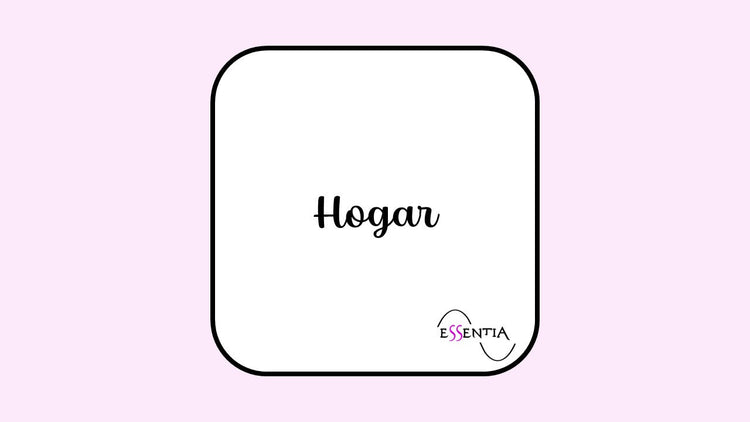 Hogar
