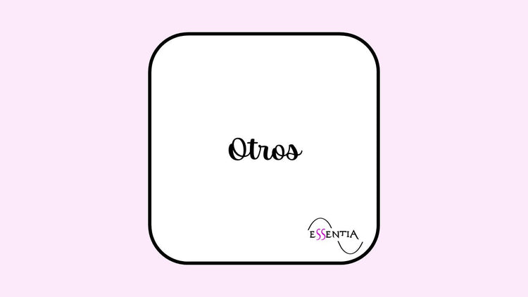 Otros