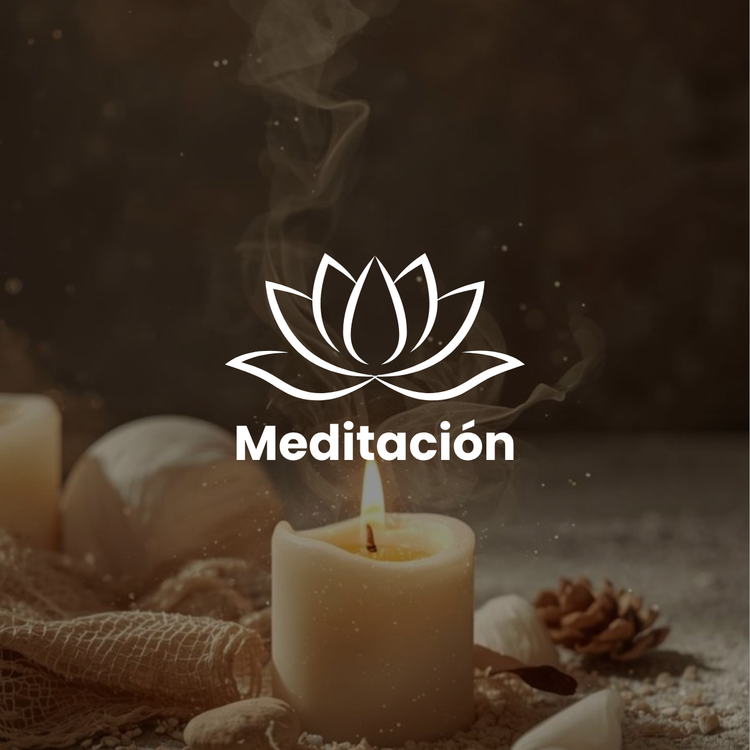 Meditación