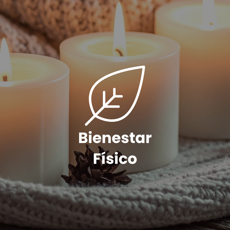 Bienestar Físico