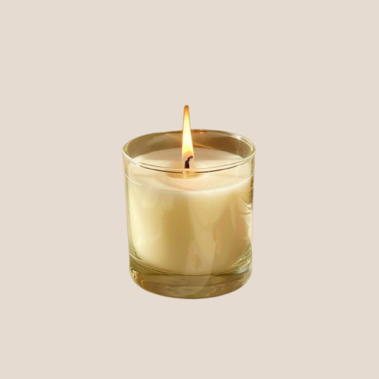 Velas