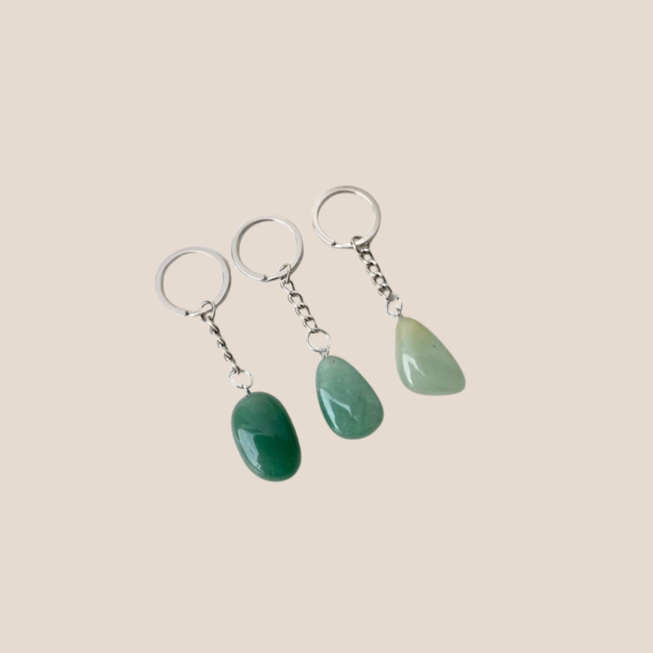 Accesorios