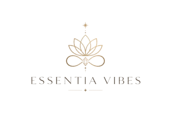 Essentia